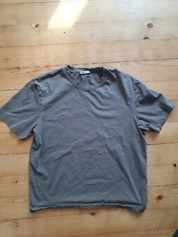 Triko Zara vel. L
