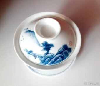 Gaiwan
