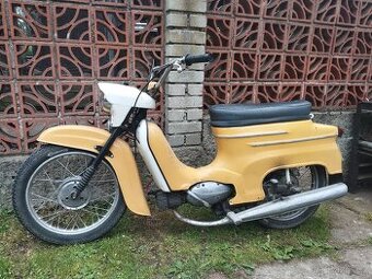 Jawa