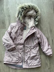 Parka Next - 1