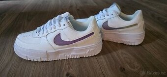 Dámské AF1