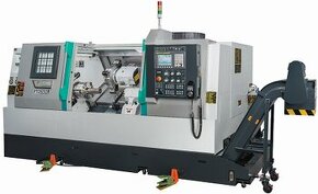 CNC SOUSTRUH FEELER FTC-350XLS