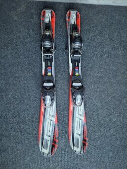 Lyze 80 - 1