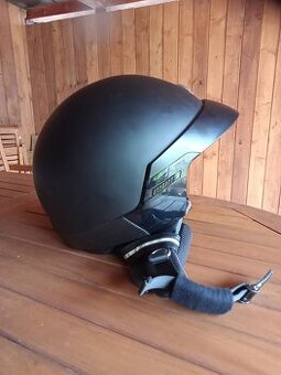 Helma Scorpion Exo L