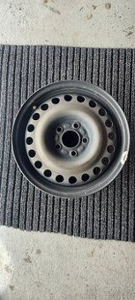 Disky Ford conect