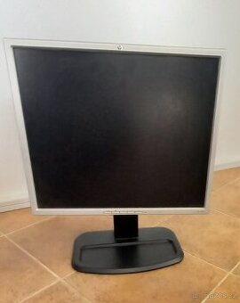 Monitor hp 47.5cm