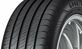 Goodyear EfficientGrip Performance 2 215/60 R17 - 1
