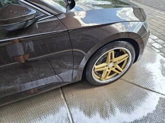 5x112 r19