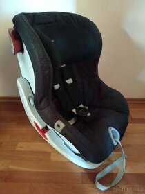 Autosedačka Bitax Römer 9-18 kg