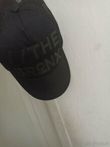 Nová Kšiltovka The Bronx