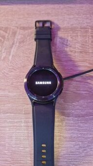 Samsung galaxy watch 4 classic 42mm
