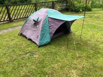 Stan Campingaz pro 2 osoby