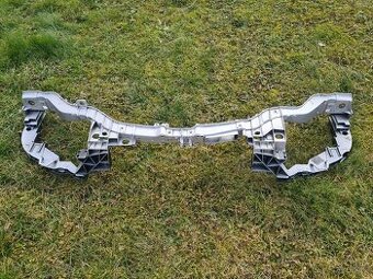 Přední čelo / chladičová stěna Ford Kuga 2 II
