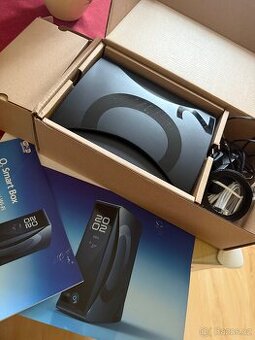 O2 smart box2 - 1