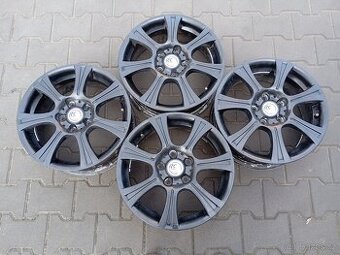 alu kola Rc Design 5x114,3 r16