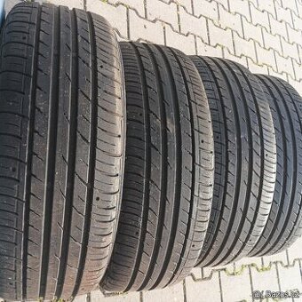 195/55R16 Letní sada 4ks