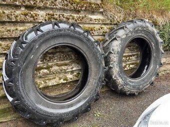 Pneu traktor 16.9-30 TZ 13