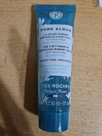 Yves Rocher - 1