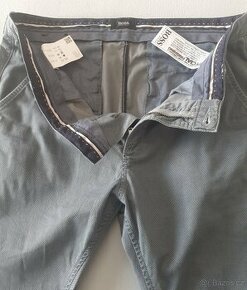 HUGO BOSS - 1