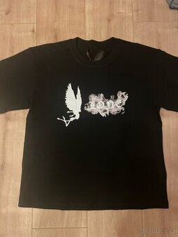 Vlone shirt - 1