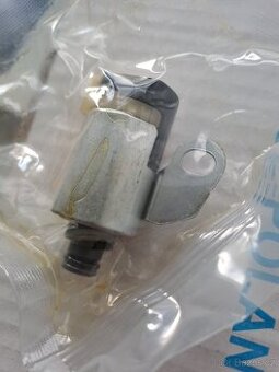 Solenoidy převodovky AW30-40, AW30-43, Volvo 960 S90 V90