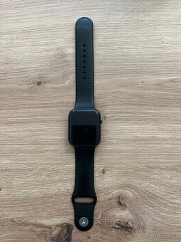 Apple Watch Series 6 44mm