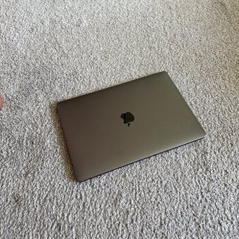 MacBook Pro 13” 2016 CTO | 16Gb RAM | i7 | 512Gb SSD