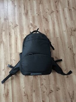 Manfrotto Advanced3 Active Backpack