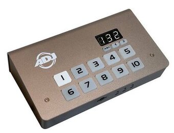 ADJ MYDMX5