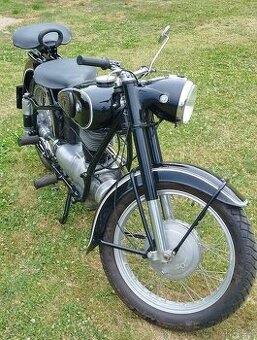 BMW 25/3
