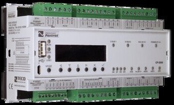 Prodám PLC Tecomat Foxtrot