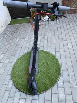 Elektro Koloběžka
