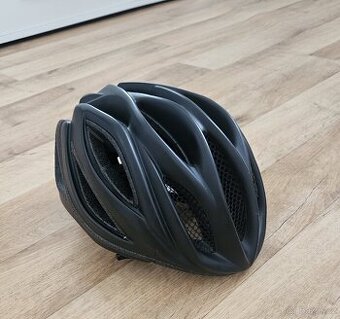 KED cycling helmet