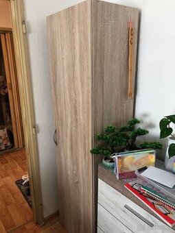 Nábytek mix