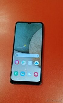 Samsung Galaxy A12 3/32GB