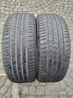 205/50/17 letni pneu 205/50 R17