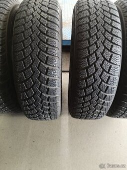 165/70 r14 165/70/14