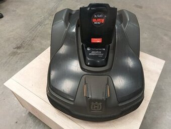 Husqvarna Automower 430X