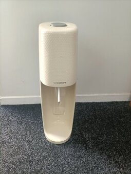 Sodastream - 1