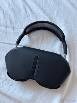 Apple Air Pods Max