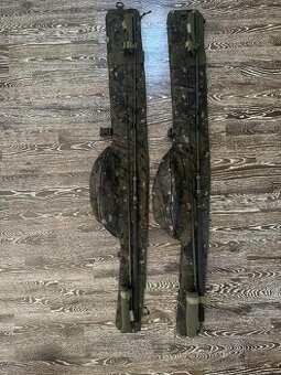 Trakker Propel-R 10ft 3lb