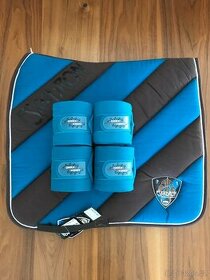 Sada Eskadron petrol 2010