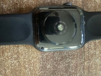 Apple whatch Se