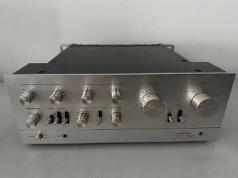 Pioneer sa 9500