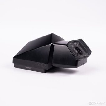 Zenza Bronica Prism finder 45D S