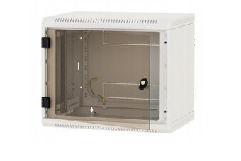 Rack Triton