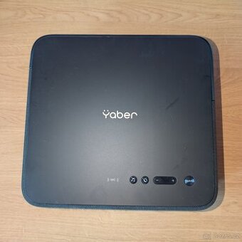 dataprojektor Yaber K2s
