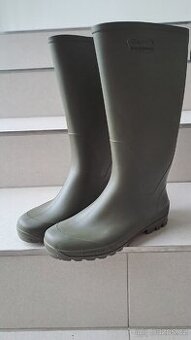 Holinky Solognac vel. 37/38