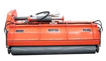 Mulčovač Menasor 240H-T