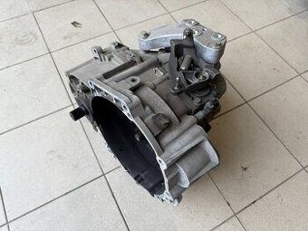 Převodovka GRF 2.0 TDI Škoda VW Seat Audi 109tkm